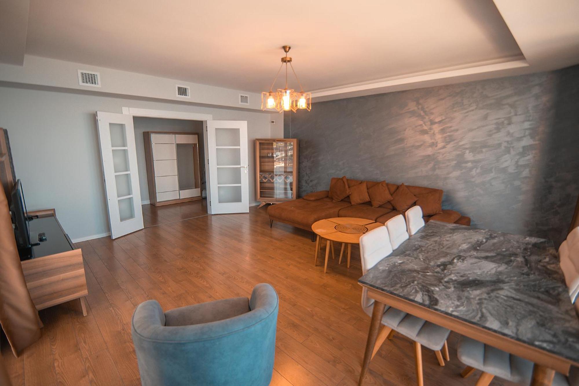 Araklı Royal Comfort Hotel מראה חיצוני תמונה